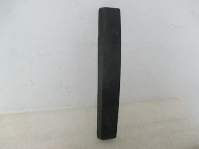 Almofada protetora de para-choque Mopar NOS 1974 Fury Imperial 75-78 Fury Chrysler RR 3754670 - Imagem 1 de 4