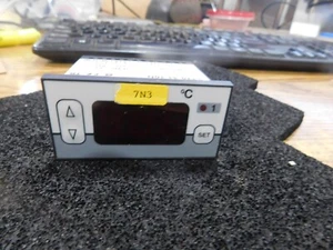 StorkTronic Model: ST70-31.10N Temperaturregler - Bild 1 von 3
