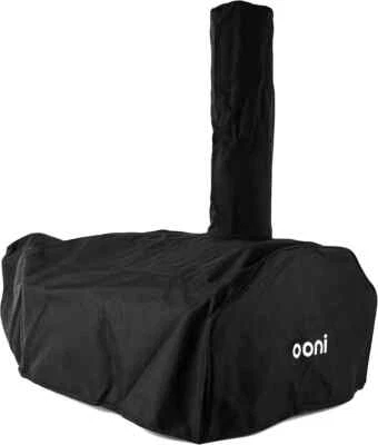 ooni pro grill cover 0P09000