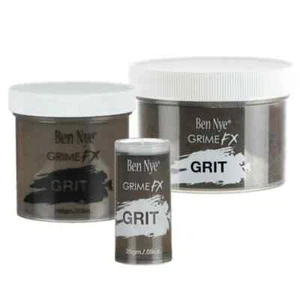 Ben Nye Grime FX Grit 3.2oz/5.3oz - Picture 1 of 3