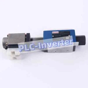NUEVO Válvula Rexroth R900930942 envío gratuito DHL/FedEX/ - Imagen 1 de 1