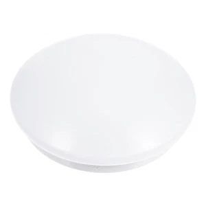 1 Set of Ceiling Light Shade Ceiling Fixture Pendant Lights Plastic Lamp Shade - Picture 1 of 12