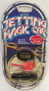 Key Cars Ceppi Ratti Diecast Pontiac Firebird Vintage 1980 New sealed box - Picture 1 of 5