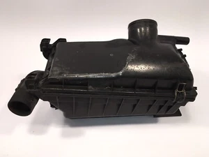 Volvo 240 Air Filter Housing Airbox B200 B230 Air Box Injection - Picture 1 of 18