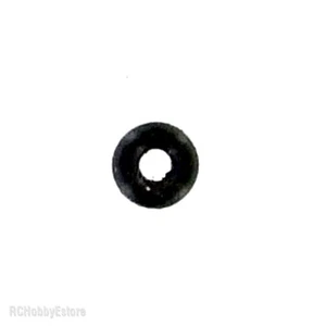 TE9003 O RING FOR BASE SPEED NEEDLE VALVE  SH.28 ENGINE - Picture 1 of 1