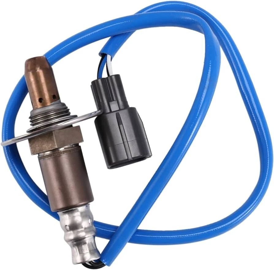 SUBARU Genuine FORESTER SJ# 14-16 XV GP7 14-15 Oxygen Sensor Assy OEM - Image 1 of 1