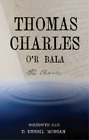 D. Densil Morgan Thomas Charles O'r Bala (Poche)