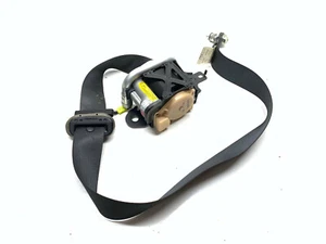 NISSAN MURANO Z50 FRONT DRIVERS SIDE RIGHT SEAT BELT ASSEMBLY 2002-2007🌟 - Picture 1 of 2