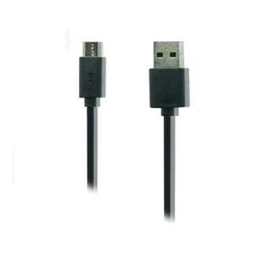 Original ZTE Micro-USB 3FT Charge/Sync Data Cable for Avid 579 Quest 5 Z3351s - Picture 1 of 3