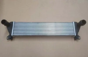 New Intercooler For Great Wall GWM Cannon Ute 4D20M 2.0L Diesel 2020-on - Picture 1 of 2