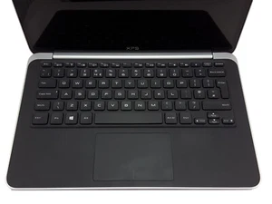 Premium Dell XPS Intel Core i5, 240GB SSD Windows 11 Gaming Laptop PC RIG UK - Picture 1 of 11