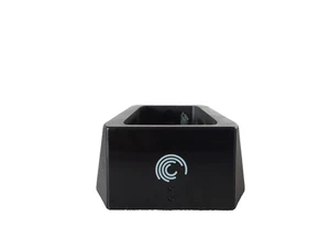 Seagate FreeAgent GoFlex Home 9YBAP1-520 Charging Docking Station HDD Dock - Picture 1 of 9
