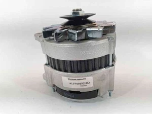 LRA607 ALTERNATOR / 02-3162 / LRA607 / 1348137 FOR FORD ESCORT BERLINA/TURNIER * - Picture 1 of 4