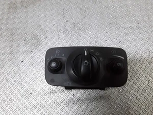 Ford S-MAX 2008 Light switch 6G9T13A024CD DEV472612 - Picture 1 of 3