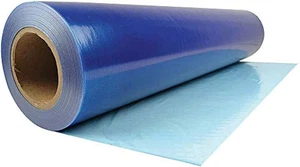 Products Pellicola Protettiva Superfici Dure - Protezione Pavimento 24" X 200' con Autoadesiva - Foto 1 di 4