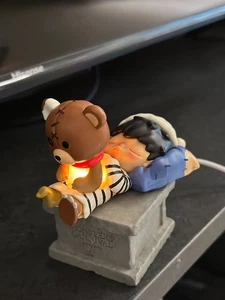 Hirono Monsters' Carnival Series Blind Box Figures Toy Secret-The Disembodies - Picture 1 of 11