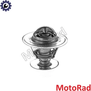 THERMOSTAT COOLANT 234-88K FOR SEAT ALHAMBRA/VAN CORDOBA/VARIO/Van/Vario LEON - Picture 1 of 8