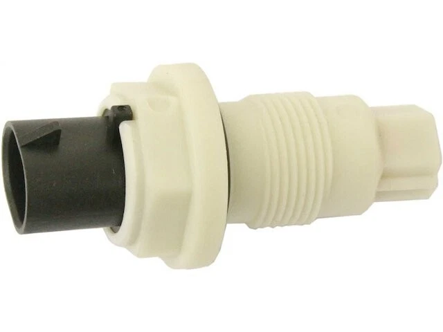 Transmisor velocímetro para Plymouth Grand Voyager 1989-2000 1990 1991 QW557MD Foto 1 de 1