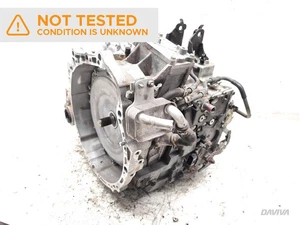 Lexus NX Automatic Gearbox 300h Full Hybrid 114kW (155 HP) 3090078011 2017 SUV - Picture 1 of 12