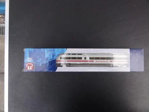 TT TILLIG 13783 ICE BORDRESTAURANT Ep V - Picture 1 of 17