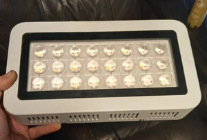 300watt LED grow light full spectrum  - Picture 1 of 6