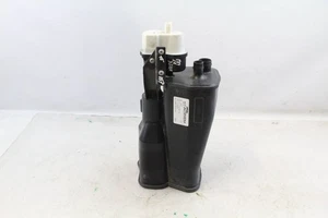 BMW E82 E88 E90 E91 E92 E93 E84 E89 ACTIVE CARBON FILTER 7163596  - Picture 1 of 5