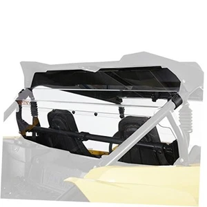 Kolpin UTV WINDSHIELD - REAR PANEL - YAMAHA YXZ 1000R - 2783  - Picture 1 of 3
