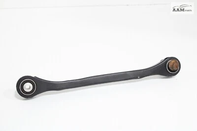 2017-2020 AUDI A4 AWD REAR RIGHT SIDE REARWARD TRAILING CONTROL ARM OEM - Image 1 of 4