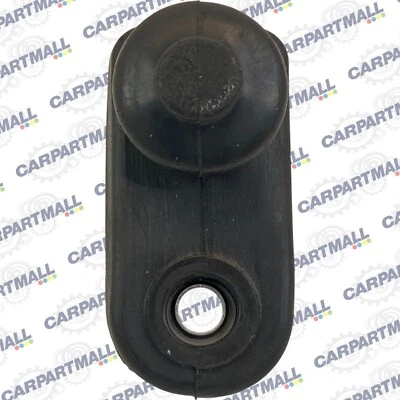 Interruptor botón sensor Jamb Ajar puerta delantera derecha Mitsubishi Galant 1999-2012 OEM Foto 1 de 4