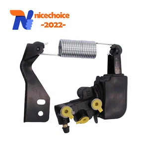 Brake Load Sensing Valve 46400-vk000 for Nissan Frontier Navara D22TD 1998-2001 - Picture 1 of 6