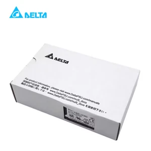 1PC New Delta switch power supply PMT-24V100W1AA 24V 100W 4.5A - Picture 1 of 3