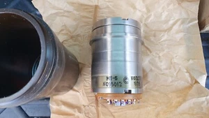 Transformer MT-5 KF3.031.108 rotating Made in USSR NEW!!! Lot 1 pcs + - Picture 1 of 8
