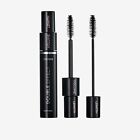 Oriflame The One Mascara Double Effect Girl Woman Daughter Wife Xmas Gift 42780