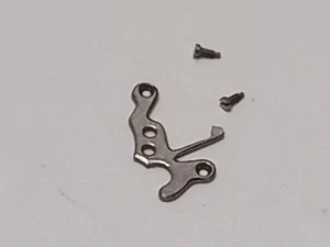 Patek Philippe cal 13.5-320 Setting Lever Part 445 - Pre-Owned - Picture 1 of 2