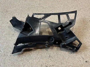Halterung Mercedes 166 Scheinwerferhalter Rechts Headlight Bracket A2926200200 - Picture 1 of 16