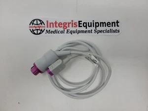 GE Datex-Ohmeda M-NMT NMT Sensor Cable 888414 - Biomed Certified - Picture 1 of 1