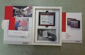 Vector CANcaseXL Network Interface Module - Picture 1 of 6