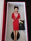 Busy Gal Reproduction Barbie Doll NRFB, excellent condition.