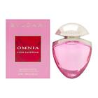 NIB SEALED Bvlgari Omnia Pink Sapphire Jewel Charm Women EDT Spray 0.84 oz 25 ML
