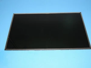 H000024700 GENUINE FOR TOSHIBA L755D LAPTOP LCD SCREEN 17.3 WXGA++ LED - Picture 1 of 3