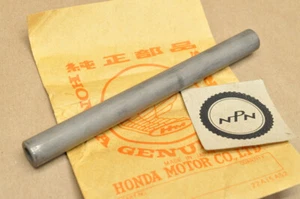 NOS Honda CB360 CB360T CJ360 T CL360 K0-K1 Gear Shift Fork Guide Shaft - Picture 1 of 1