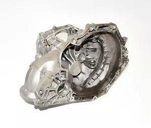 Coperchio Del Cambio 55565177 Corsa D ML5 Originale Opel - Imagen 1 de 7