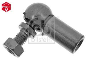 Ball Joint FEBI Bilstein 07041 for Mercedes-Benz A071802010202 VOLVO 959079 - Foto 1 di 2