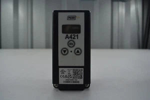 PENN A421 A421GBF-02 Johnson Controls Temperature Control Thermostat - Picture 1 of 6