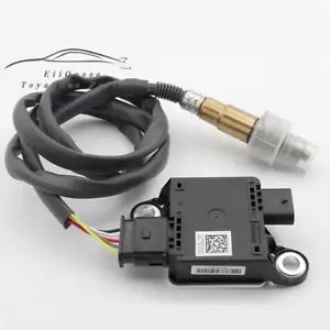 Particle Sensor SENSOR-PM For KIA Sportage /Tucson 39265-2F250 - Picture 1 of 8