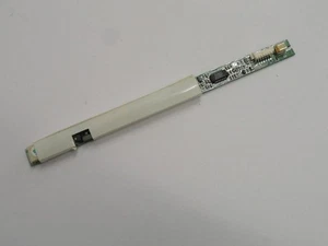 Compaq Evo N1020V PP2171 - Inverteur 83-120063-3000 / Inverter - Afbeelding 1 van 1