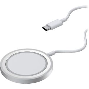 OtterBox Wireless Charging Pad for MagSafe - Lucid Dreamer/White (NEW IN BOX)