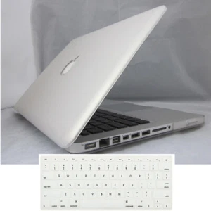 MultiColored Hard Case Protective Shell for 2009-2012 MacBook Pro13 A1278 CD-Rom - Picture 1 of 166