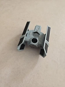 Vintage 1995 Star Wars TIE FIGHTER Action Fleet LFL  Ship Only - Picture 1 of 7