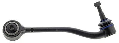 Mevotech Suspension Control Arm and Ball Joint Assembly for 00-06 BMW X5 GS10105 - Image 1 of 4